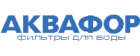 Аквафор