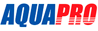AQUAPRO