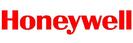 Фильтры Honeywell