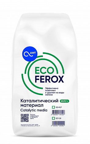 Ecoferox