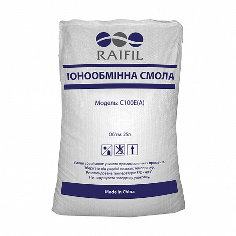 Raifil