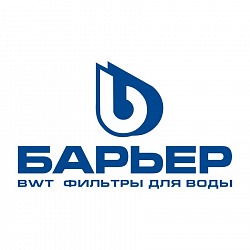 Фильтры Барьер