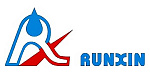 Runxin